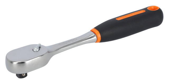 LLAVE CARRACA  1/2