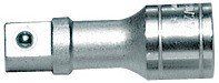 ALARGADERA 1990- 3