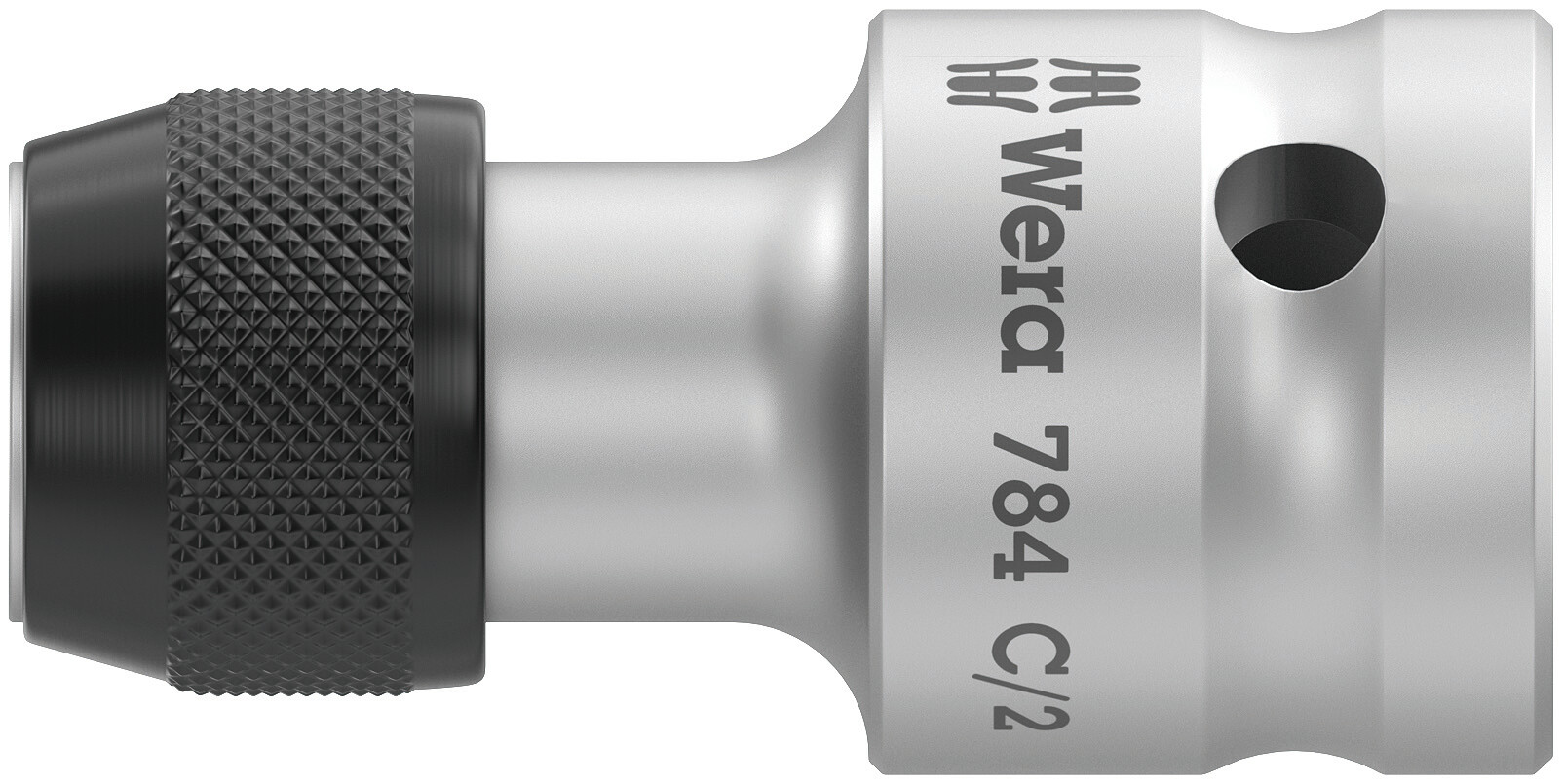 ADAPTADOR IMP/ BIT 5/16 784 C/2