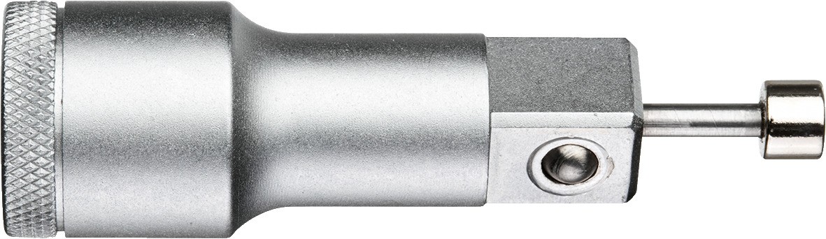 ADAPTADOR MAGNETICO 1/2" 1990M
