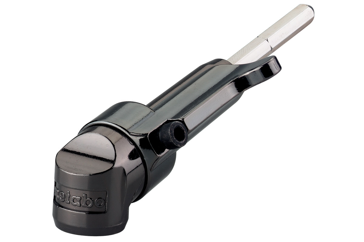 ADAPTADOR ATORNILL. 630442000