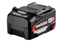 250_625027000_01.jpg