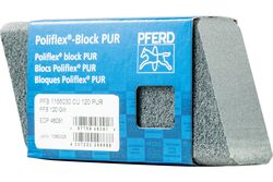 250_pfb-1156030-cu-120-pur-rgb.jpg
