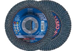 250_pfr-115-m-z-40-sgp-curve-steelox-kombi-rgb.jpg