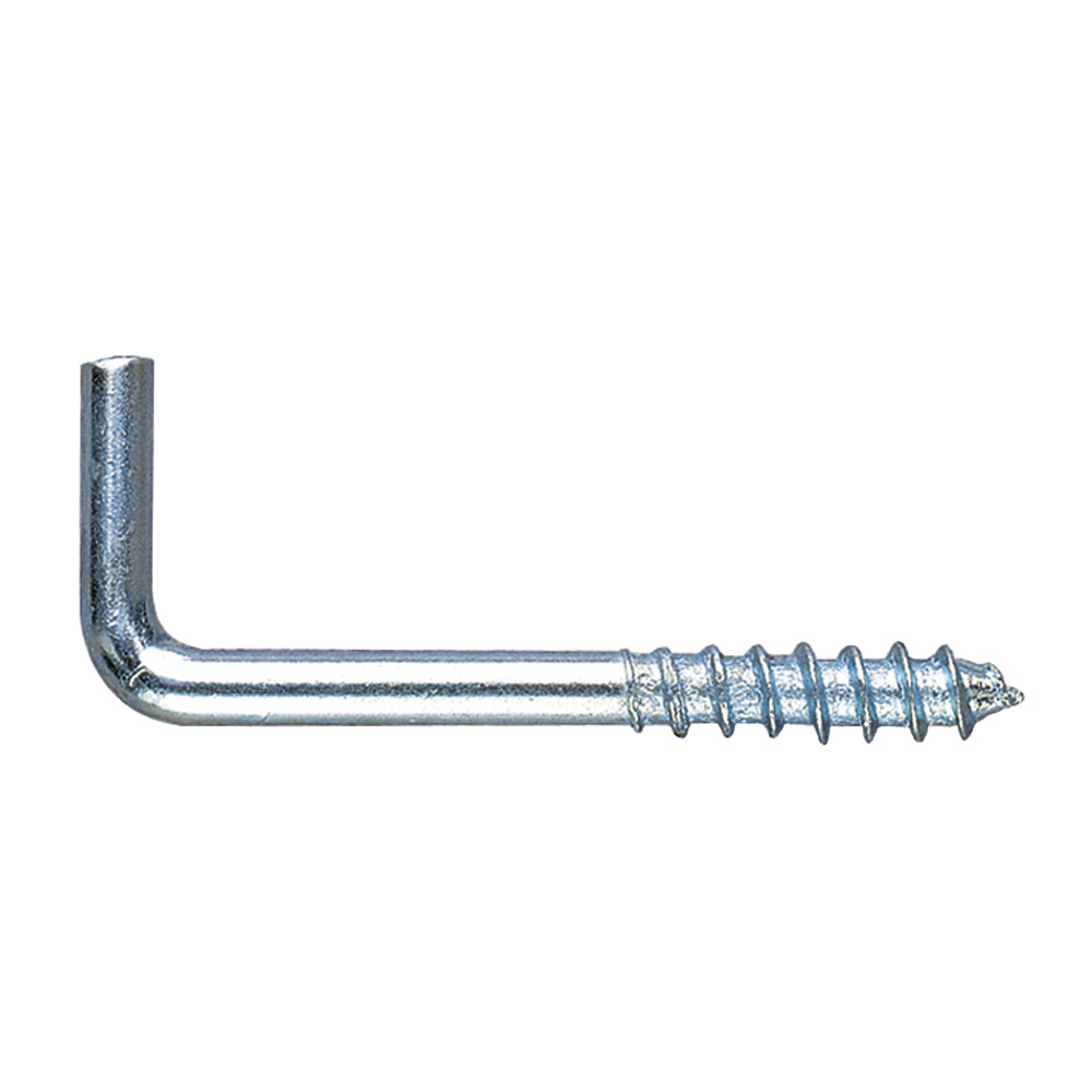 ALCAYATA C/ROSCA M 3.9X53 (Nº20)