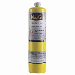 250_GAS801542.jpg