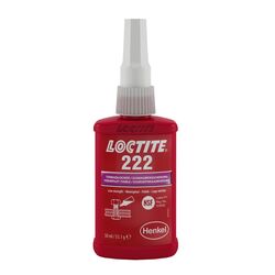 250_404-Loctite_222.jpg