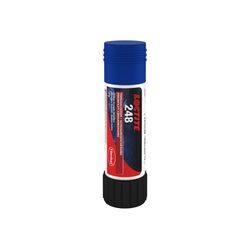250_573-Loctite_248.jpg