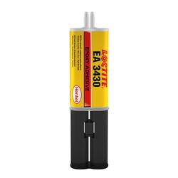 250_Loctite_EA_3430.jpg