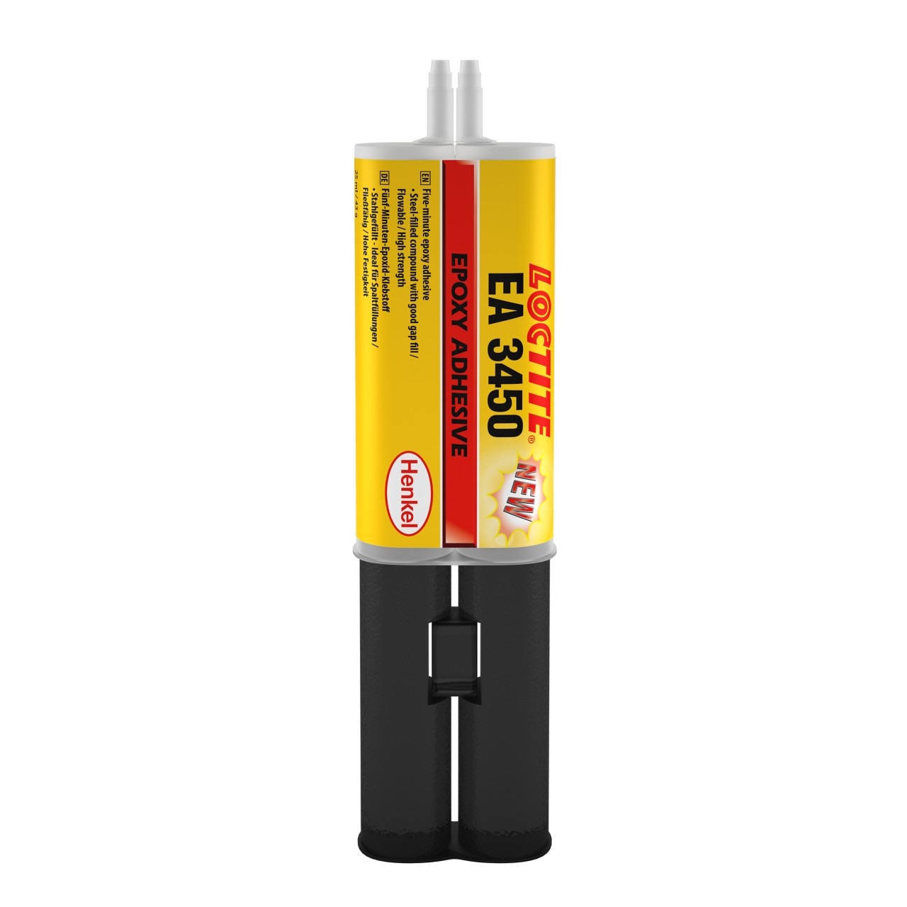 LOCTITE 3450  25 ML.