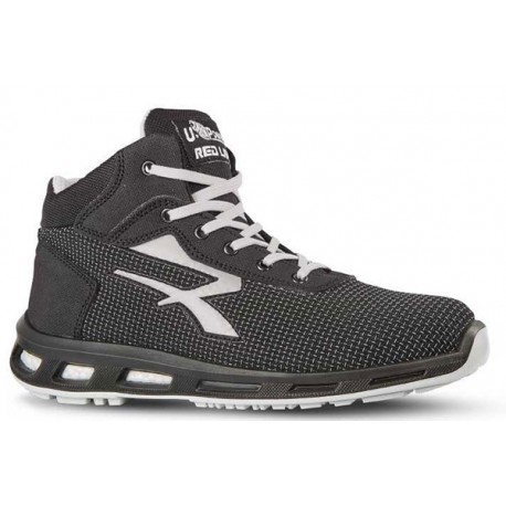 BOTA  STEGO S3 CI SRC T-44
