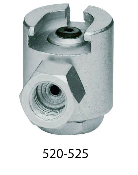 BOQUILLA F-8005101