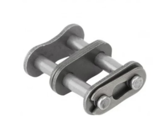ESLABON UNION CAD.RECTO 3/4 DOBLE