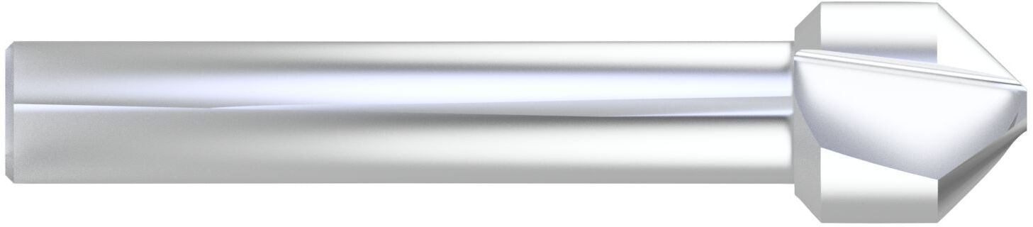 AVELLANADOR DIN  335-C 20.5MM.