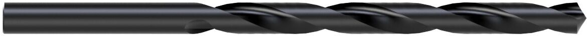 BROCA 340 S/LARGA HSS 4.75