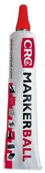 250_PCI3-Markerball_Red--1-.jpg