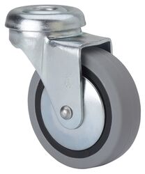 250_BPGI04.jpg