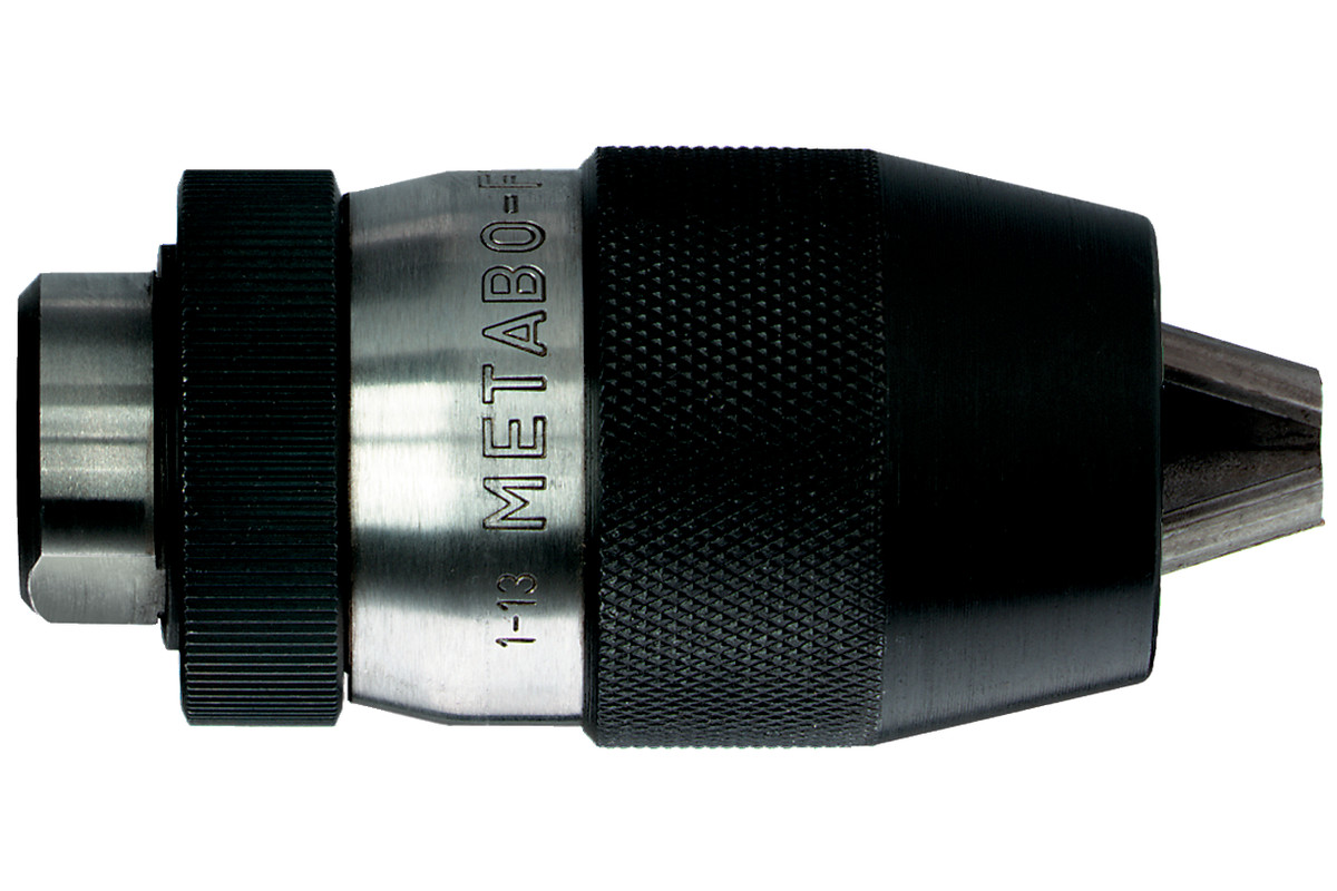 PORTABR.AUTOM. 1-13 1/2" 36342