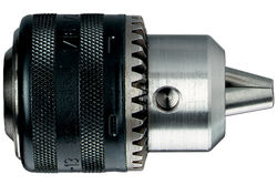 250_635036000_01.jpg