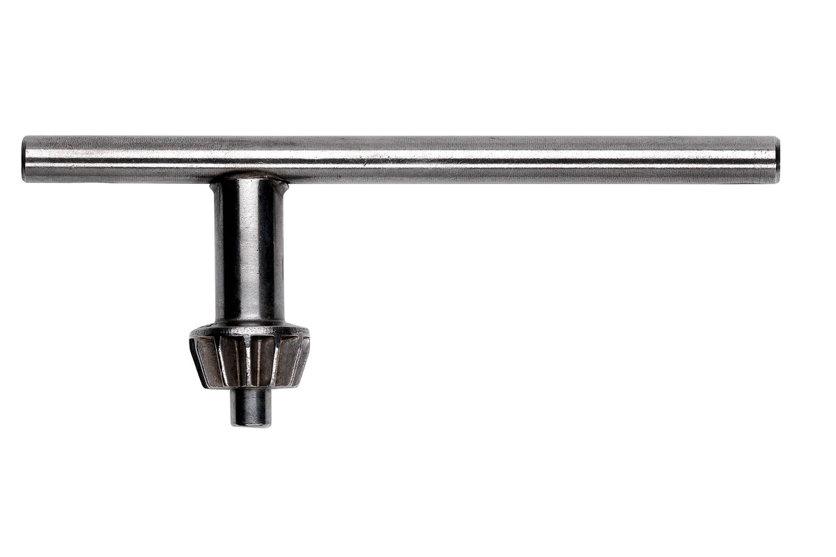 LLAVE PORTABROCAS 35165