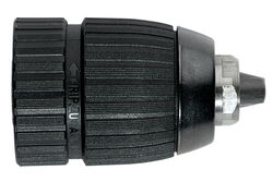 250_636519000_01.jpg