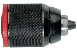 250_636621000_01.jpg