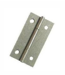 BISAGRA 5005  1-1/2