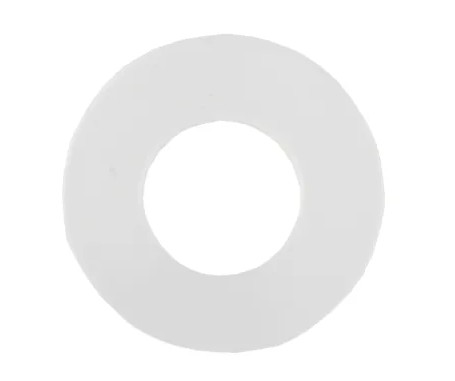 ARANDELA PTFE 1/4" (8X12X1.5)