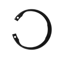 ANILLO SEEGER I- 22