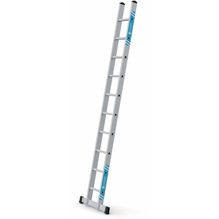 ESCALERA ALUMINIO REF.41550