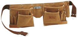 250_BOLSA-DOBLE-CUERO-ALYCO-196890PRINCIPAL.jpg