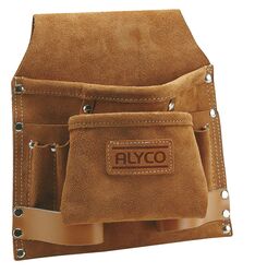 250_BOLSA-INDIVIDUAL-CUERO-ALYCO-196895PRINCIPAL.jpg