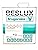 ACEITE BESLUX AIRLUBE 150 BID5