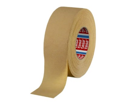 TESAKREPP RUGOSO 30 MM. 4319