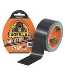 250_3044900gorilla.jpg