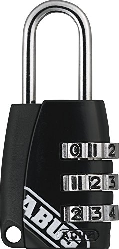 CANDADO COMBINACION 155/20 B