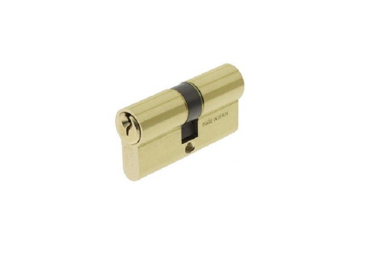 BOMBIN  5030 40/40 L