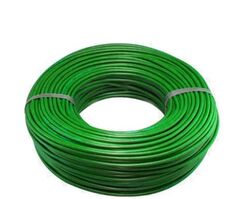 250_cableverde.jpg