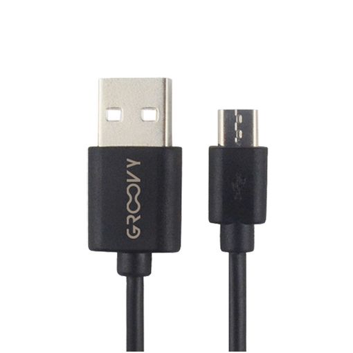 CABLE 1 MT MICRO USB