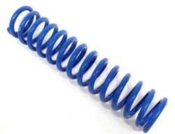 250_MUELLEAZUL.jpg