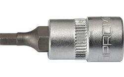 250_50004001.jpg