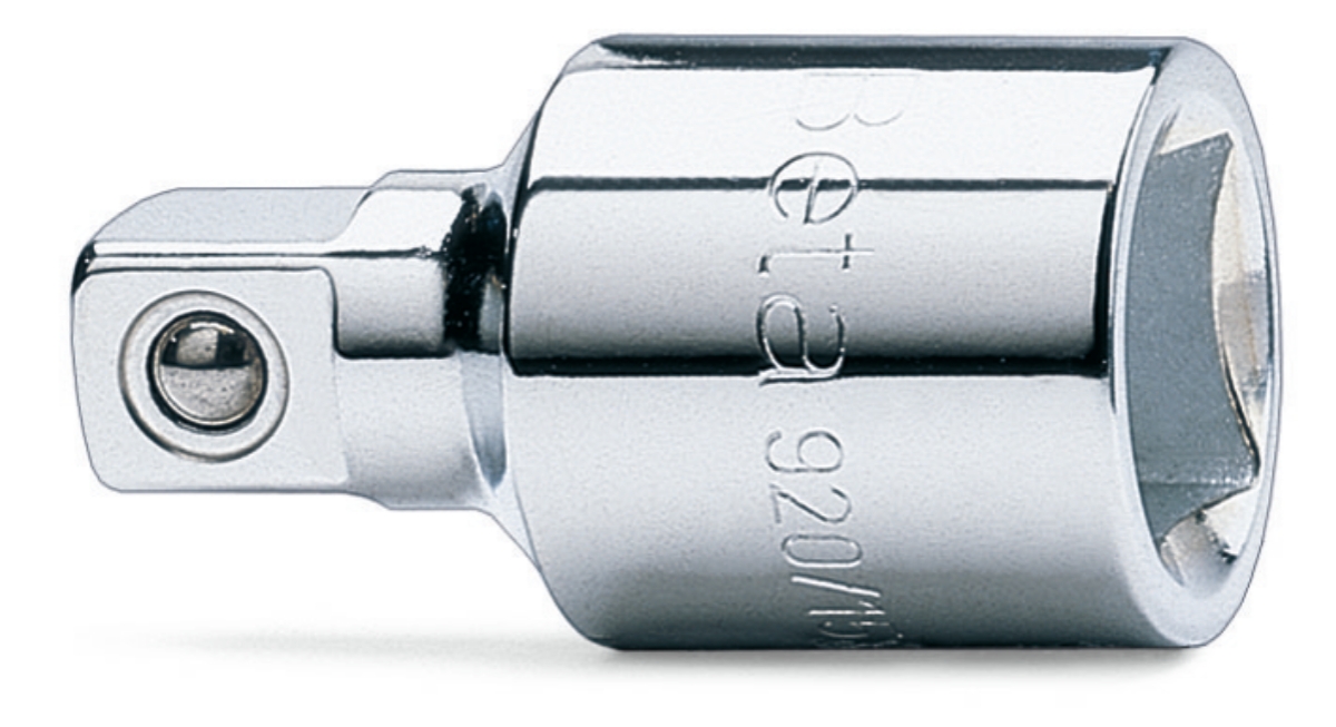 ADAPTADOR 920/15 1/2-3/8