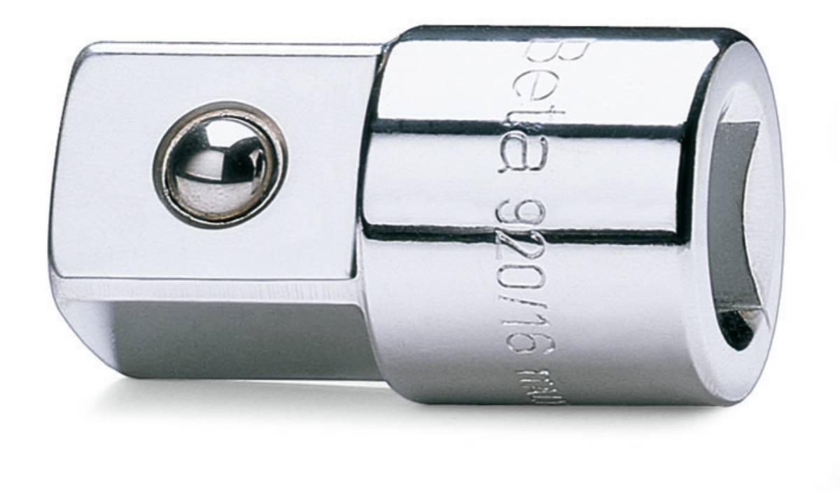 ADAPTADOR 920/16 1/2-3/4