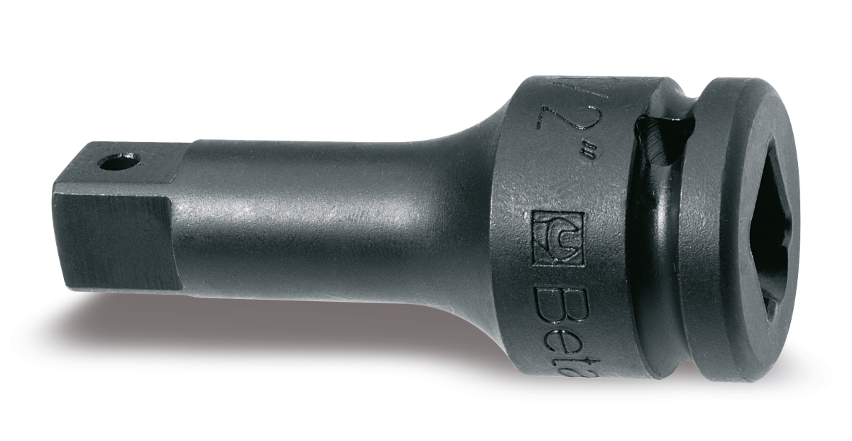ADAPTADOR CUADRADO 1/2" 720/20