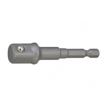ADAPTADOR VASO 1/2X1/4 X 72 MM